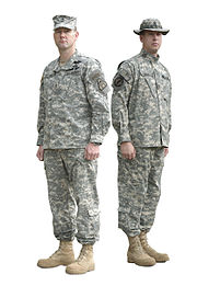 180px-Army_Combat_Uniform.jpg