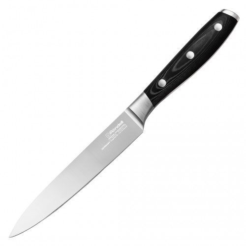 Нож универсальный Rondell RD-329 Falkata.jpg