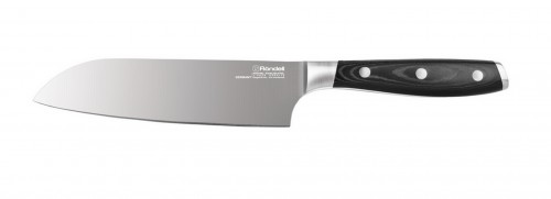 RD-328 Нож Santoku 14 см Rondell.jpg