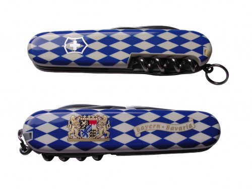 Victorinox_Bavarian_model_closed_front_and_back.jpg