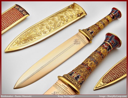 King Tut Dagger.jpg