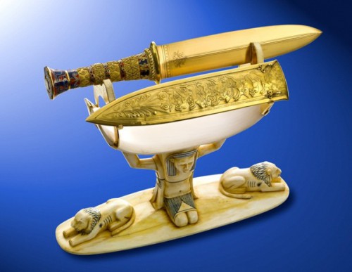 King Tut Dagger2.jpg