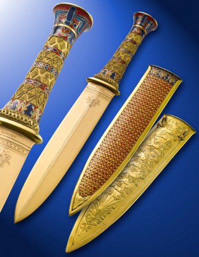 King Tut Dagger3.jpg