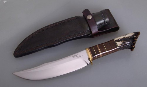 hibben2.jpg