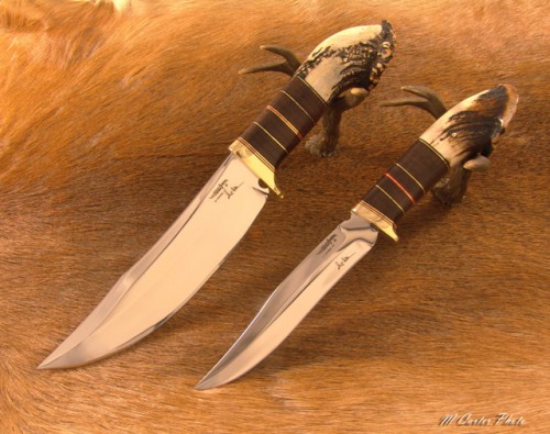 hibben6.jpg