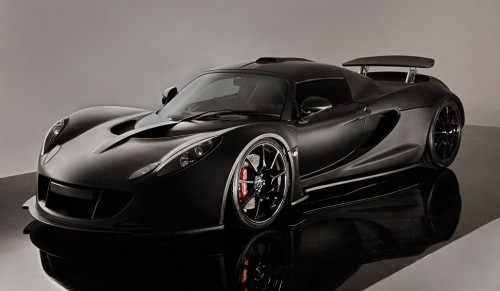 hennessey-venom-gt-xl.jpg