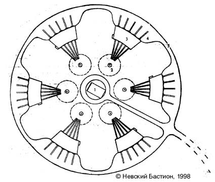 position2.jpg