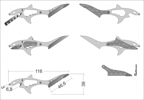 шейник акула3-4.png