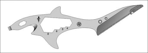 шейник акула3-5.png