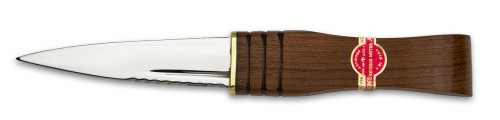 Sgian Dubh (1).jpg