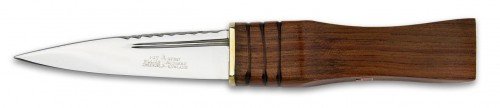 Sgian Dubh (2).jpg