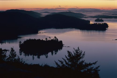 758128_Adirondack-Mountains-landscape-with-lakes-and-hills-at-twilight.jpg