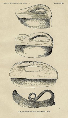 Plate34500016-53b9a.jpg