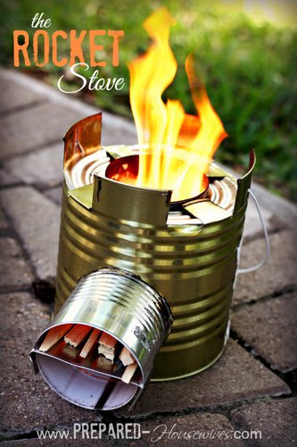 build-rocket-stove-design.jpg