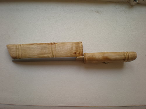 Бамбук и сакура-3.JPG