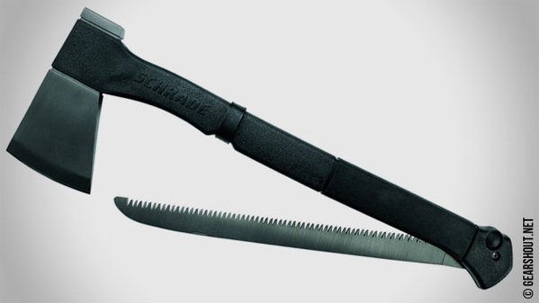 Schrade-Compact-Axe-photo-3.jpg