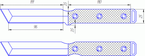 Сабж 2.gif