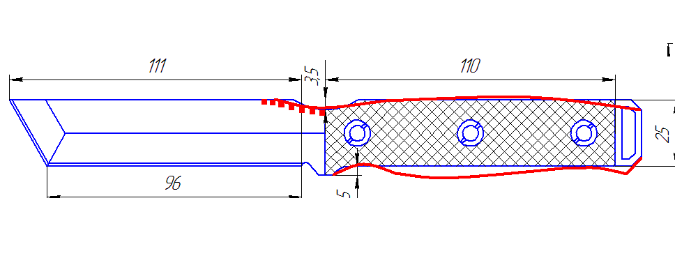 Сабж 2.gif