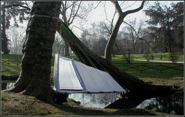 branch-tent-4.jpg