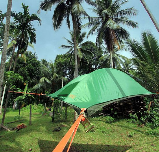 Tentsile-Stingray-treehouse1.jpg