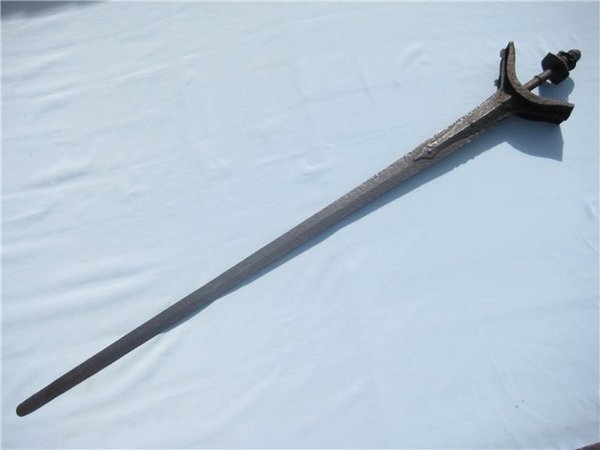 Мадрасский меч-1.jpg