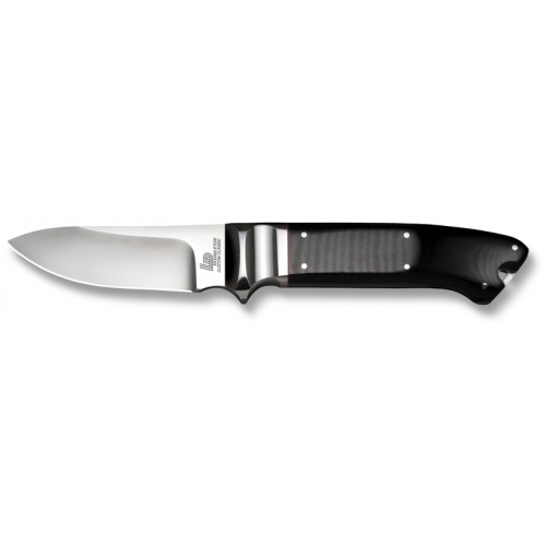 Cold Steel Pendleton Custom Classic.jpg