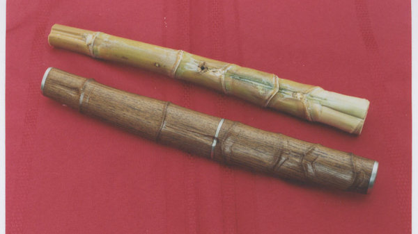 bamboo-tanto.jpg