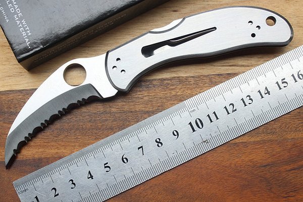 Free-shipping-New-C08S-folding-knife-9cr18mov-blade-material-Handle-material-stainless-steel-outdoor-camping-hand.jpg