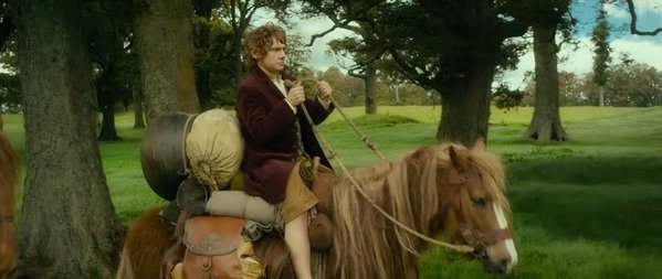 Hobbit.neojidannoe.puteshestvie.2012.D.HDRip.1.45GB.0-41-54.764.jpg