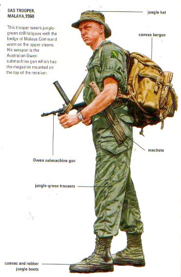 08f3301a9f-sas soldier.jpg