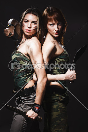 Two-sexy-women-with-gun-and-dagge.jpg