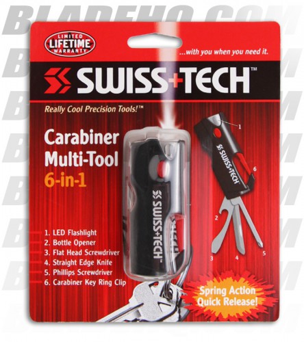 swisstech-carabiner-multi-tool-6in1-mftcsbk-c-large.jpg