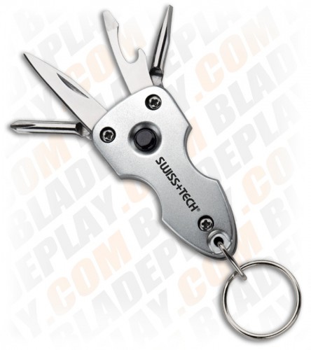 key-ring-multi-tool-7-in-1.jpg