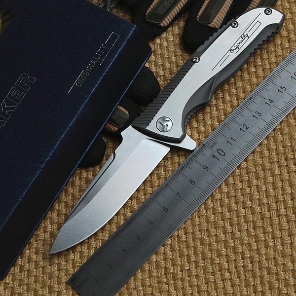 Ben-Maker-I-design-Original-ceramic-ball-bearing-Flipper-folding-VG-10-knife-TC4-Titanium-handle (1).jpg