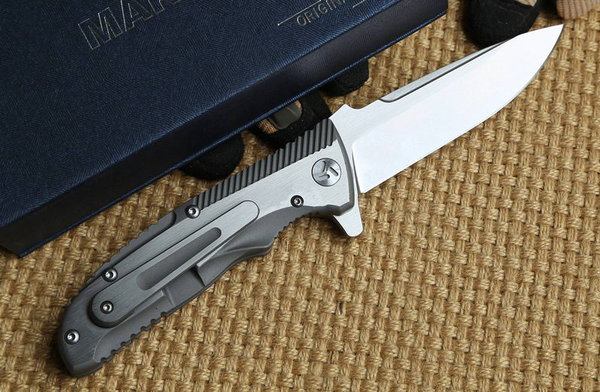 Ben-Maker-I-design-Original-ceramic-ball-bearing-Flipper-folding-VG-10-knife-TC4-Titanium-handle (1).jpg