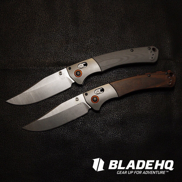 benchmade-hunt-crooked-river.jpg