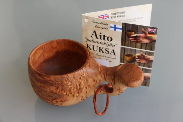 kuksa 002.jpg