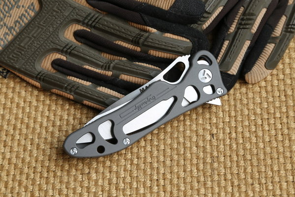 Ben-Maker-3-design-Original-ceramic-ball-bearing-Flipper-folding-knife-S35vn-TC4-Titanium-handle-camping.jpg