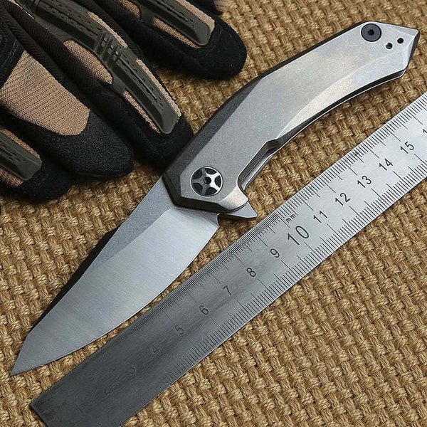 Бен-0095-D2-стальной-клинок-TC4-ручка-керамика-подшипник-складной-нож-лагерь-напольного-выживание-карманные-ножи.jpg