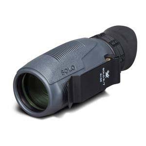 Vortex_SoloRT_8x36_Tactical_Monocular.jpg