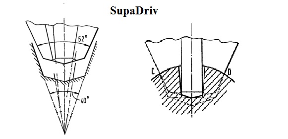 sd3.jpg