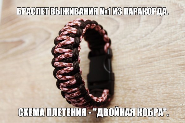 №1 Двойная кобра.jpg