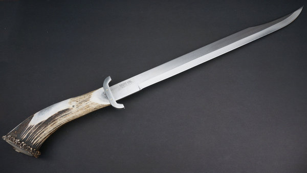 SSweb - sword--180-1200x675.jpg