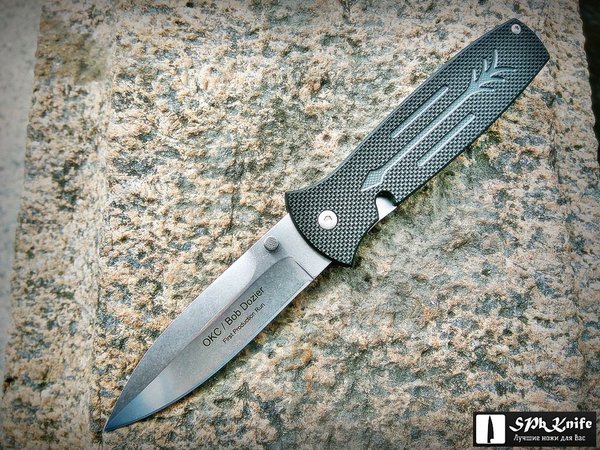 ontario_bob_dozier_arrow_stonewashed_d2_blade_01.jpg