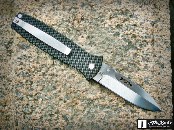 ontario_bob_dozier_arrow_stonewashed_d2_blade_02.jpg