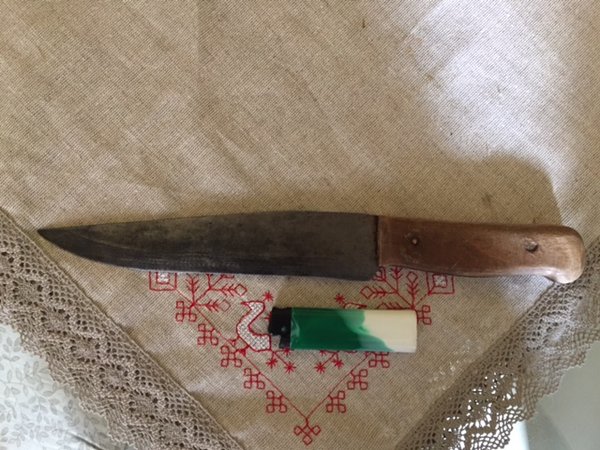 Нож 1.JPG