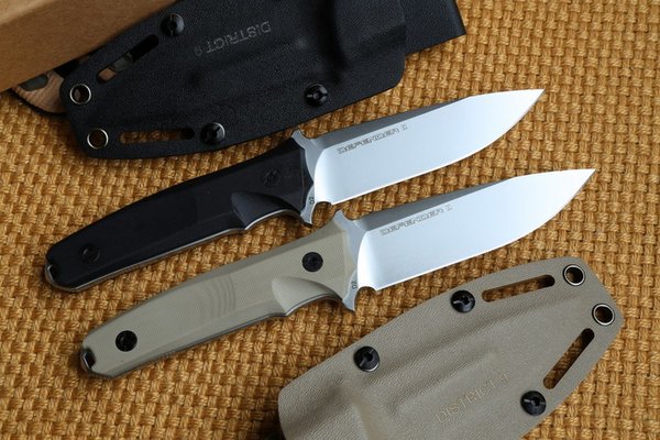 District-9-Defender-2-Fixed-Blade-Knife-KYDEX-Sheath-Hunting-skin-D2-Steel-camping-pocket-knives (1).jpg