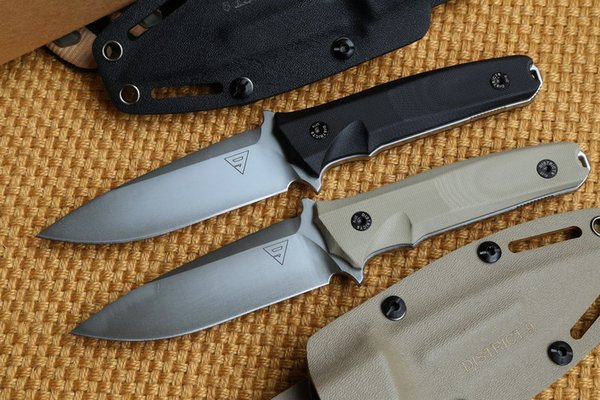 District-9-Defender-2-Fixed-Blade-Knife-KYDEX-Sheath-Hunting-skin-D2-Steel-camping-pocket-knives.jpg
