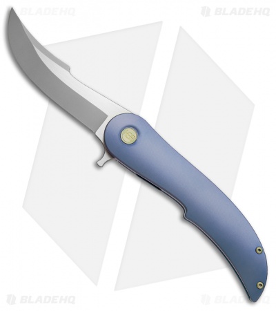 Hea-Equilibrium-Frame-Lock-Knife-Titanium-Blue-BHQ-48930-jr.jpg