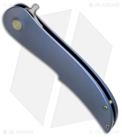 Hea-Equilibrium-Frame-Lock-Knife-Titanium-Blue-BHQ-48930-jr-spine.jpg